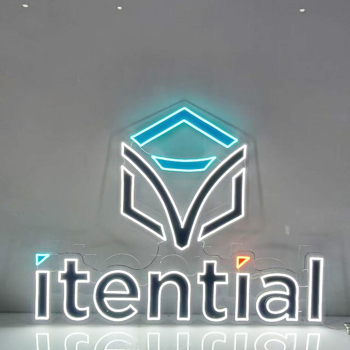 Custom LED Neon Signs