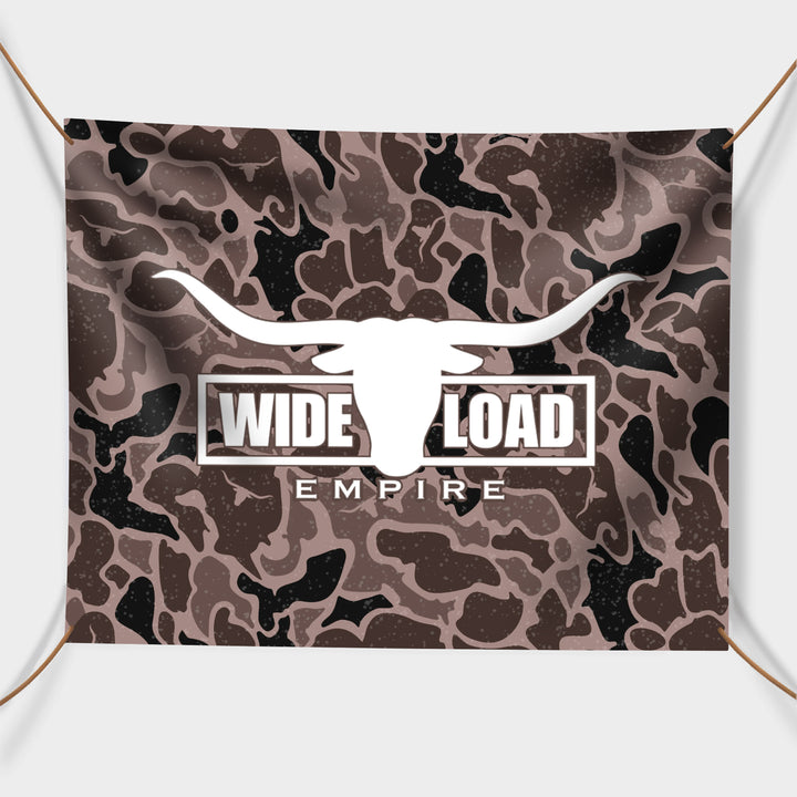 Economy Vinyl Banners