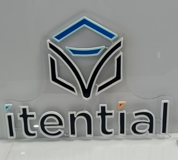 Custom LED Neon Signs